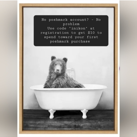 Banana republic linen pants, L/XL - Picture 11 of 11